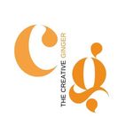 Profile Picture of Kellie Stamps (@kellie.stamps) on Instagram