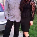 Damir Dedic - Instagram Profile Picture of Damir Dedic (@damir.dedic.10) on Instagram