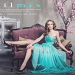 Profile Picture of Ian Chestnut (@icsnaxx) on Instagram