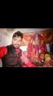 Profile Picture of   Mahipal Singh Mahi... (@mahipalsinghmahi67) on Tiktok