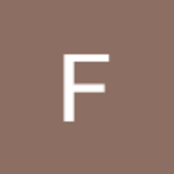 Profile Picture of Fernando Alvarado (@fa6463649) on Poshmark