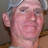 Profile Picture of Doyle Hopper (@doyle.hopper) on Facebook