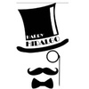 Profile Picture of Harry Hidalgo (@@harryhidalgo7) on Tiktok