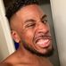 Profile Picture of Darryl Icéman Prather (@darryliceman.prather.5) on Facebook