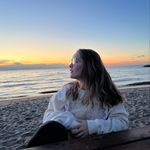 Profile Picture of Jessie Tremblay (@jessie.tremblay) on Instagram