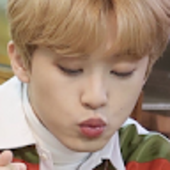 Profile Picture of Daniela alejandra Vanoye (@dvanoye0523) on Poshmark