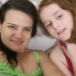 Profile Picture of Jackeline dos Reis Lara Ponce (@jackeline_de_lara) on Instagram