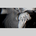 Profile Picture of Alejo Varón Hernández (@alejovh.917) on Instagram