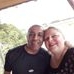 Profile Picture of Gisele Paul (@gisele.paul.568) on Facebook