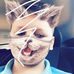 Profile Picture of Jake.-.mcspadden (@jake.__.mcspadden) on Instagram