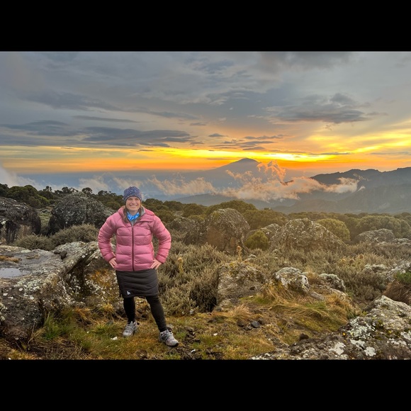 Profile Picture of Erika Hachey (@erikajhachey) on Poshmark