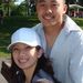 Profile Picture of Pangfoua Xiong (@pangfoua) on Pinterest
