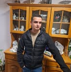 Balázs Kertész - Facebook Profile Picture of Balázs Kertész (@Balázs-Kertész) on Facebook