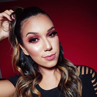 Profile Picture of Diessica Lorentz (Didi Lorentz ) (@diessica.lorentz) on Facebook