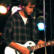 Profile Picture of Aidan Wolfe (@aidanwolfe8615) on Youtube