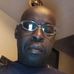 Profile Picture of Alphonso Wilson (@alphonso.wilson.7393) on Facebook
