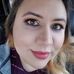 Profile Picture of Jesse Frederick (@jessica.frederick.75) on Facebook