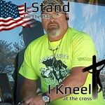 Profile Picture of Tony Moser (@tony.moser.75) on Instagram