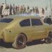 Profile Picture of Jerry Foreman (@jerry.foreman.1238) on Facebook