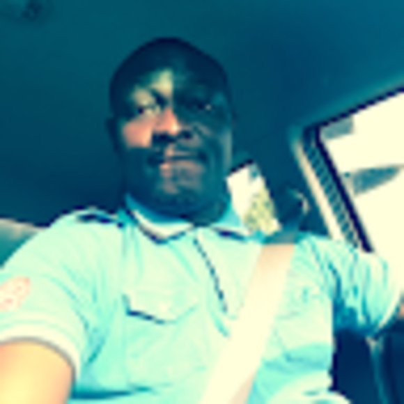 Profile Picture of Daniel Adebanjo (@olumideadebanjo) on Poshmark