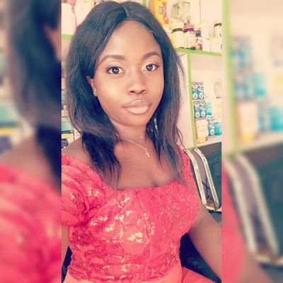 Profile Picture of Pat_eby (@kittyP_) on Twitter