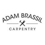 Profile Picture of Adam Brassil Carpentry Pty Ltd (@adambrassilcarpentry) on Instagram