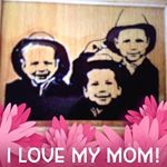 Profile Picture of Bob Hopkins (@bob.hopkins.7311) on Instagram