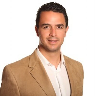 Profile Picture of Daniel Gallegos (@danigallegosXl) on Twitter