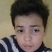 Profile Picture of Daniel Garrior (@daniel.garrior) on Facebook