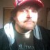 Profile Picture of Keith Autry (@keithautry) on Twitter