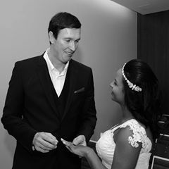 Profile Picture of Michael Kennedy (@b19mbk) on Tiktok