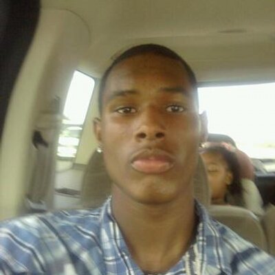 Profile Picture of Michael Gurley (@MichaelGurley80) on Twitter