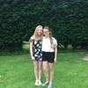 Profile Picture of Isabel Owen (@@izzy_and_abz_audio14) on Tiktok