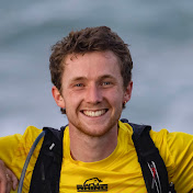 Profile Picture of Guy Locke (@adventuresofguy) on Youtube