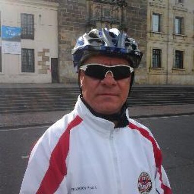 Profile Picture of MIGUEL ANGEL ORJUELA (@miguelorjuela59) on Twitter