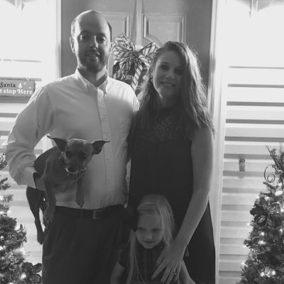 Profile Picture of David Griner (@DavidGriner2) on Twitter