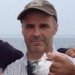 Profile Picture of Robert Boucher (@bboucherjr) on Instagram