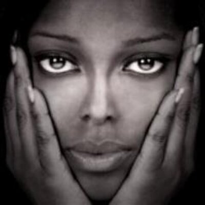 Profile Picture of Sheryl Jackson (@SherylJ13199752) on Twitter