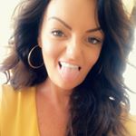 Profile Picture of L C (@lisa_campbell_23) on Instagram