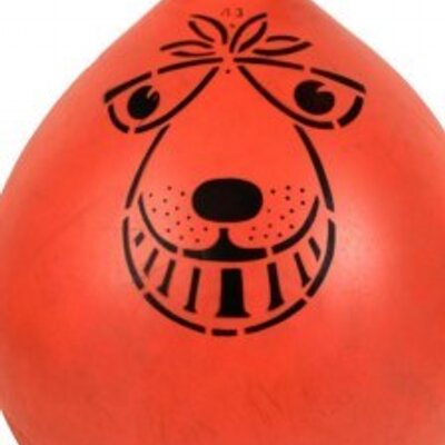 Profile Picture of Derek Tickles (@DerekTickles) on Twitter