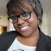 Profile Picture of Leah Haley (@leahhaley420) on Youtube