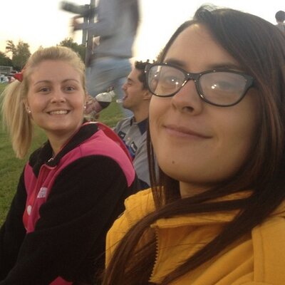 Profile Picture of Chris Golightly (@ChrisGolightly) on Twitter