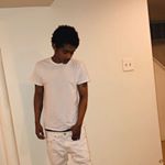 Profile Picture of Jason Faison (@faisonjason) on Instagram