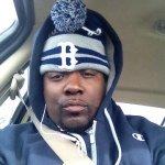 Profile Picture of clarence simmons (@clarence185) on Instagram