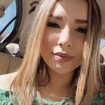 Profile Picture of Vianca Martinez (@veemartinez_) on Instagram