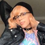 Profile Picture of miku (@miku.trapsune) on Instagram