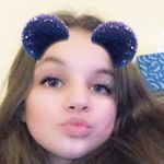 Profile Picture of Robin Fitch (@robinfitch2507) on Instagram