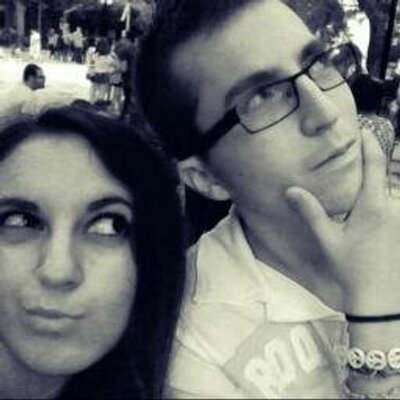 Profile Picture of José Manuel Cañizares (@ElChico_Tortuga) on Twitter