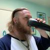 Profile Picture of Greg Carlton (@@floridamisfit) on Tiktok