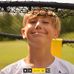 Profile Picture of Ethan Schaefer (@ethan.schaefer.18) on Facebook